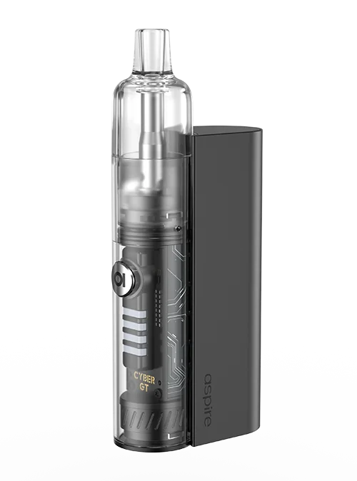 Aspire - Cyber GT