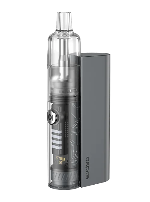 Aspire - Cyber GT