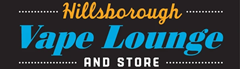 Hillsborough Vape Lounge