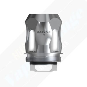 SMOK - Mini V2 A1 Coil 0.17Ω