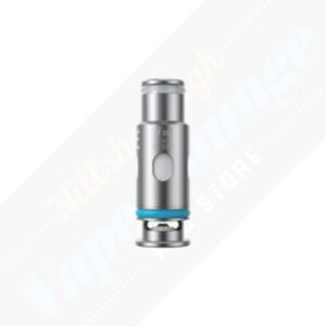 Aspire  - AF Coil 0.4
