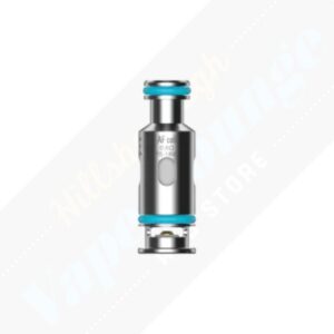 Aspire  - AF Coil 0.6