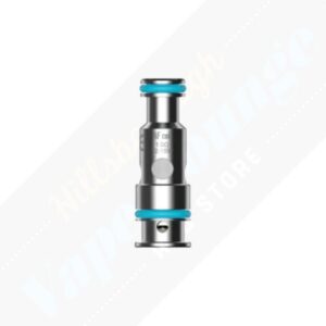 Aspire  - AF Coil 1