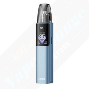 Voopoo - Argus G4 - Blue