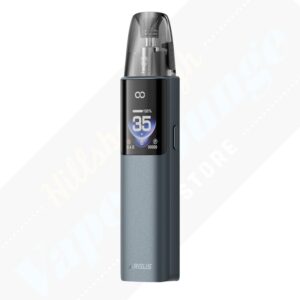 Voopoo - Argus G4 - Gray