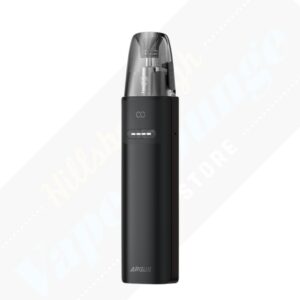 Voopoo - Argus G4 Mini - Black