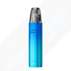 Voopoo - Argus G4 Mini - Blue