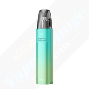 Voopoo - Argus G4 Mini - Green
