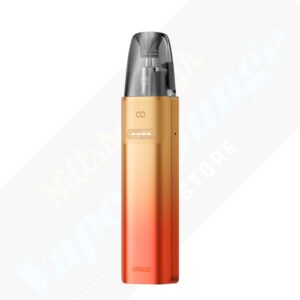 Voopoo - Argus G4 Mini - Orange