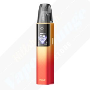 Voopoo - Argus G4 - Orange