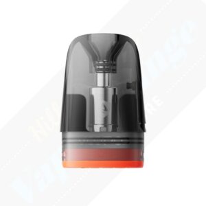 Voopoo - Argus Multi-Ohm Pod 0.4/0.7/1.0