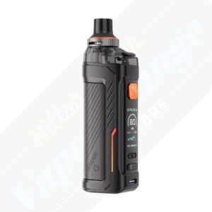 Vaporesso - Armour G - Black