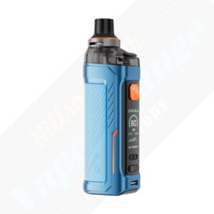 Vaporesso - Armour G - Blue