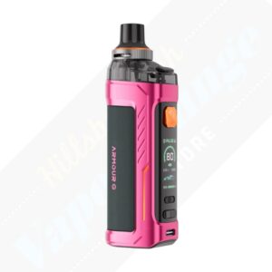 Vaporesso - Armour G - Pink