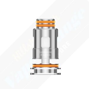Geekvape - B Series Coil 0.2