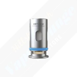 Aspire - BP Coil 0.17