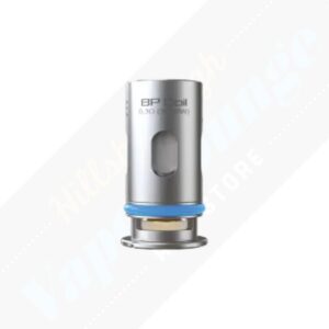 Aspire - BP Coil 0.3