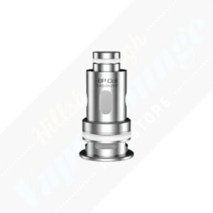 Aspire - BP Coil 0.6