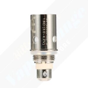 Aspire - BVC Coil 1.6