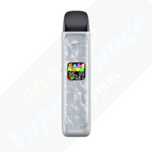 Uwell - Caliburn G4 - Karst Grey