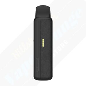 Uwell - Caliburn G5 Lite SE - Black Leather