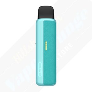 Uwell - Caliburn G5 Lite SE - Blue Leather