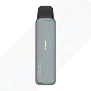 Uwell - Caliburn G5 Lite SE - Gray Leather