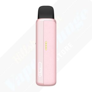 Uwell - Caliburn G5 Lite SE - Pink Leather