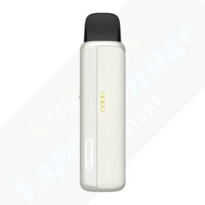 Uwell - Caliburn G5 Lite SE - White Leather