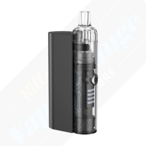 Aspire - Cyber GT - Black