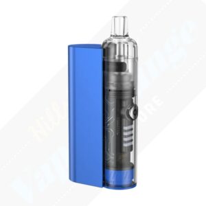 Aspire - Cyber GT - Blue