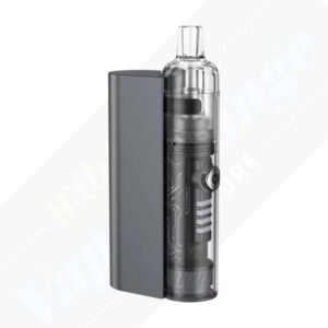 Aspire - Cyber GT - Grey