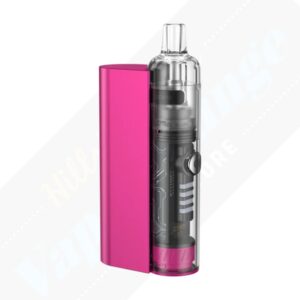 Aspire - Cyber GT - Pink