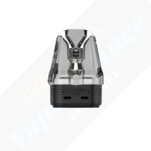 OXVA - XLIM SS Anti Burn 0.6