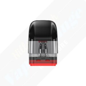 OXVA - XLIM EZ Pods 0.4Ω