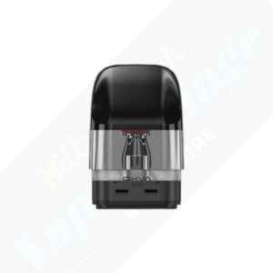 OXVA - XLIM EZ Pod 0.6
