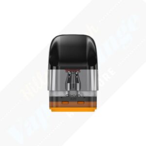 OXVA - XLIM EZ Pod 0.8