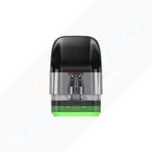 OXVA - XLIM EZ Pod 1.2