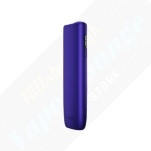 IQOS - Iluma I One Device - Electric Purple