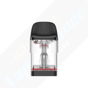 Uwell - Caliburn GPP Pods 0.4