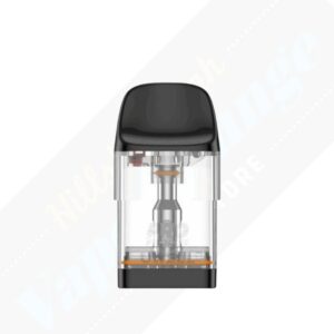 Uwell - Caliburn GPP ALPHA Pod 0.6
