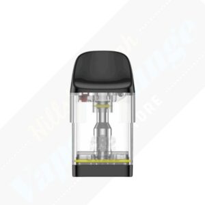 Uwell - Caliburn GPP ALPHA Pod 0.9