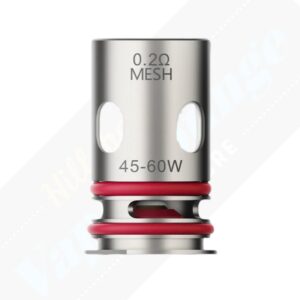 Vaporesso - GTX Coil 0.2