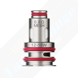 Vaporesso - GTX Coil 0.8