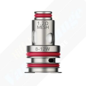 Vaporesso - GTX Coil 1.2