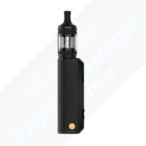 Vaporesso - GTX One Pro - Black