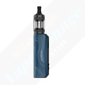 Vaporesso - GTX One Pro - Blue