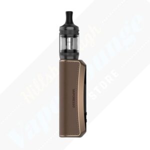 Vaporesso - GTX One Pro - Brown