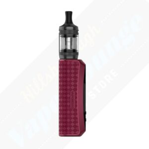 Vaporesso - GTX One Pro - Red