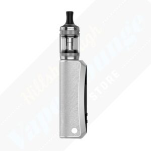 Vaporesso - GTX One Pro - Silver
